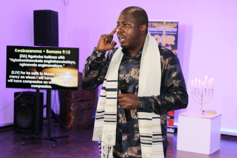 WhatsApp Image 2026-03-04 at 10.03