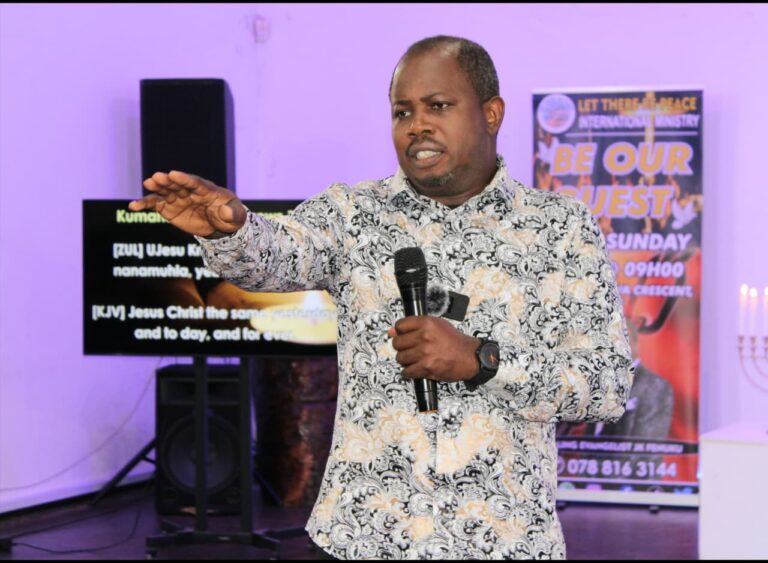 WhatsApp Image 2026-03-14 at 10.07