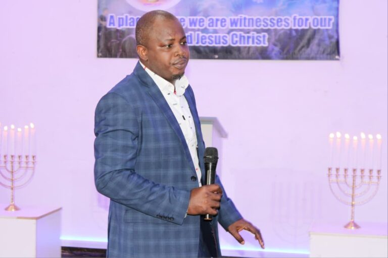 WhatsApp Image 2026-03-18 at 11.23